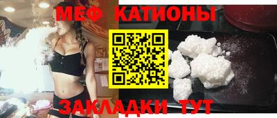 герыч Жуковский