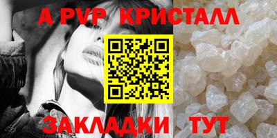 стаф Заволжье