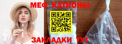 герыч Жуковский